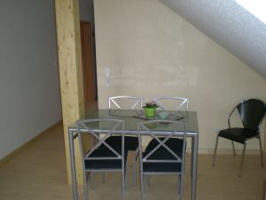 Wohnzimmer 2
