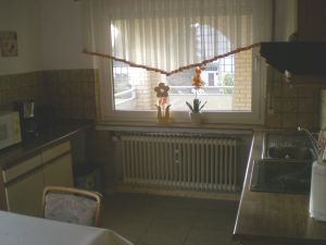 K�che2
